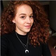 Clases conversacionales de Inglés